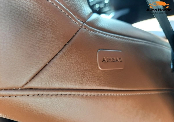 Audi A4 cena 39999 przebieg: 182000, rok produkcji 2011 z Halinów małe 781